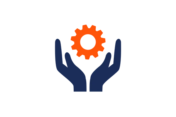 Quality assurance | test management | Quality testing